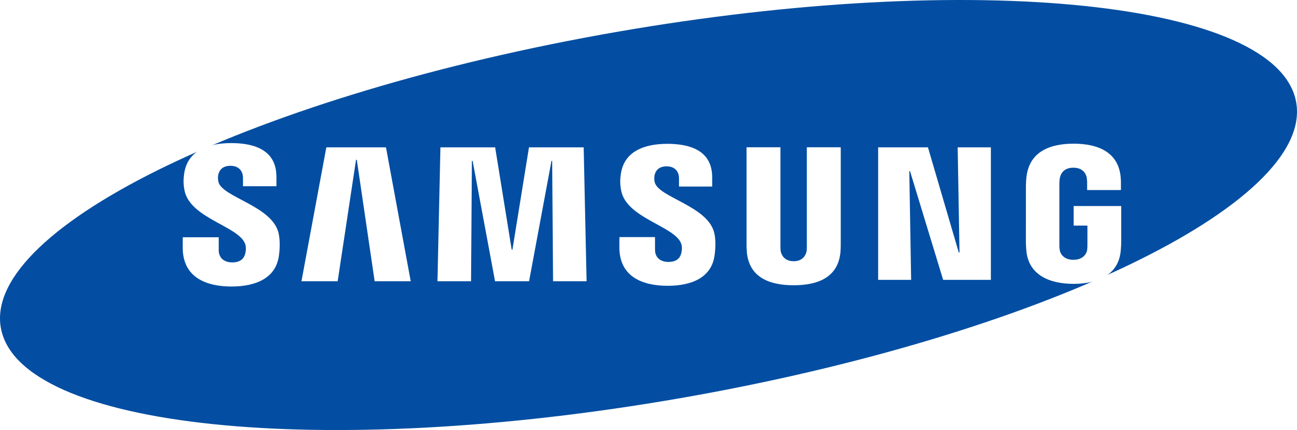 Category