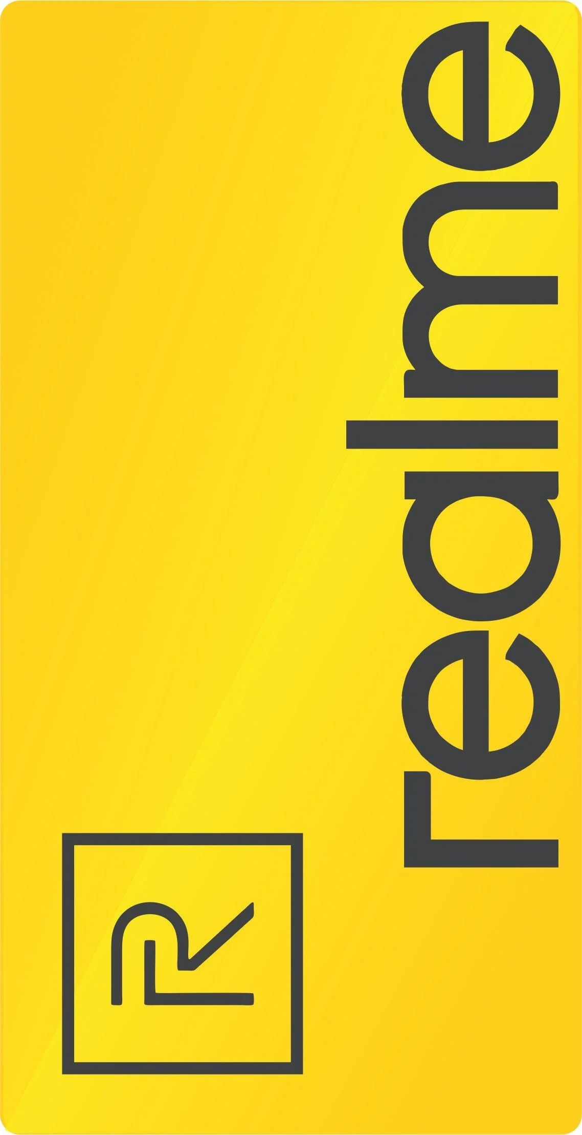Category